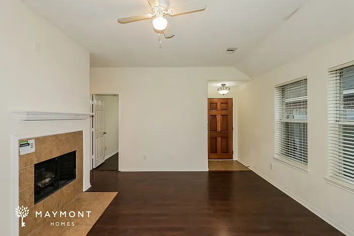 21 Wheeler Ridge Cir — Photo 4