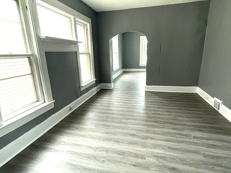 1435 Lynn St #2 — Photo 9