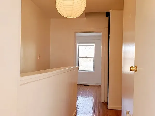 115 Vanderbilt Avenue image 6 of 10