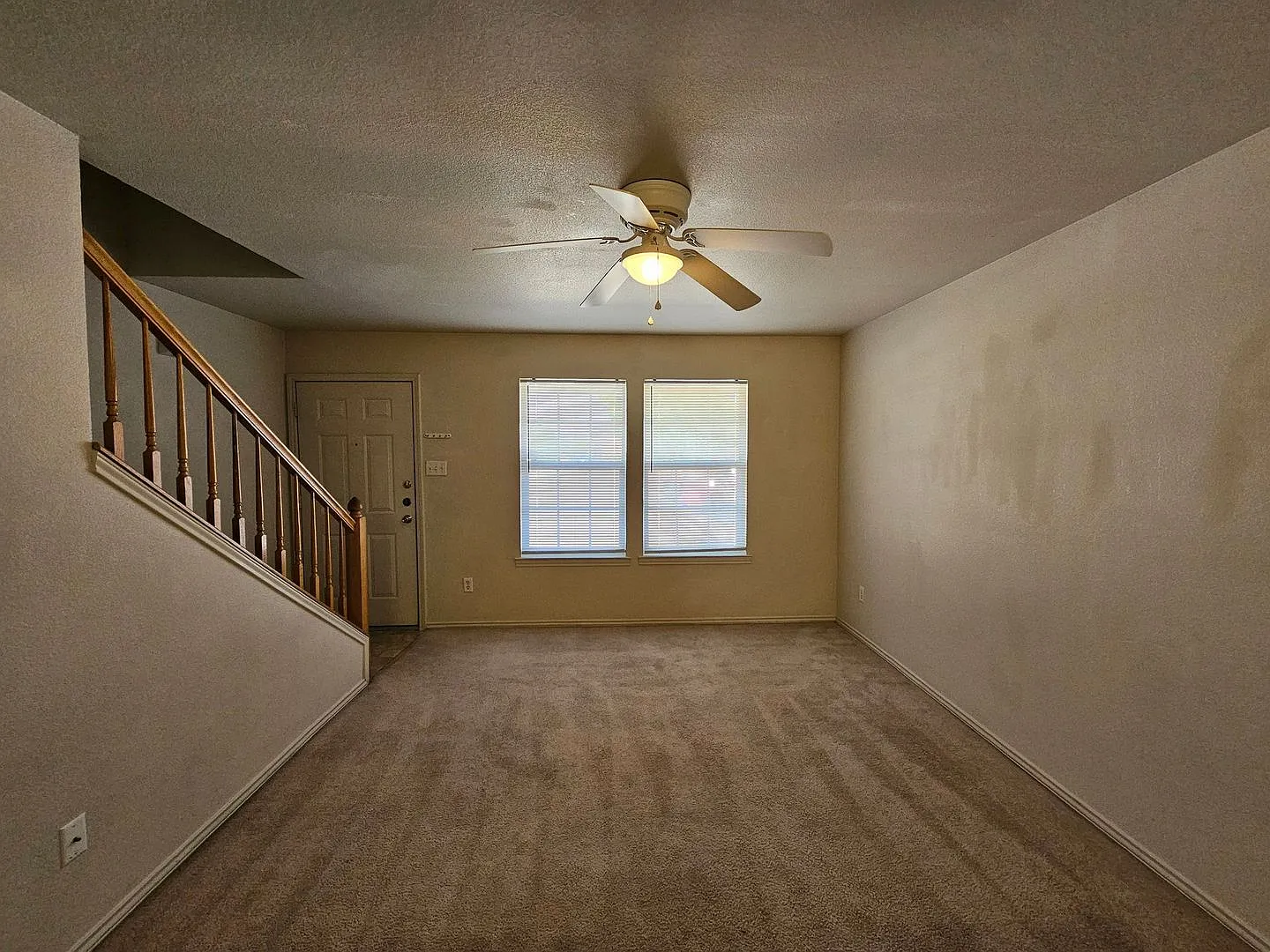 3606 Malibu Lane (A-D) — Photo 2