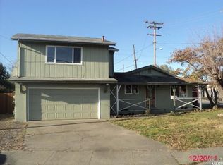 129 Rocca Dr, Petaluma, CA 94952
