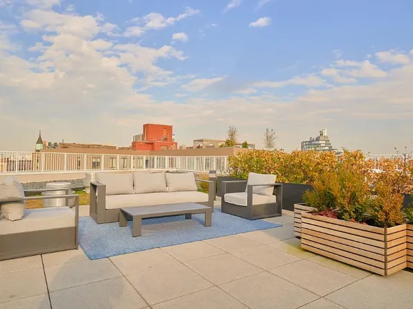 53 Hope Street image 14 of 24