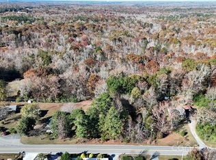 1 Lancaster Hwy, Waxhaw, NC 28173