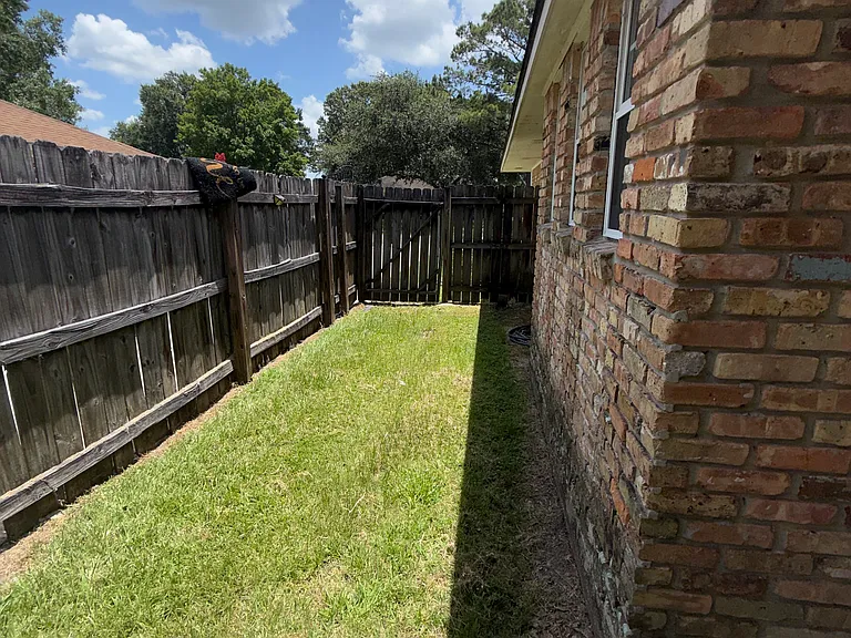 5332 Highland Ridge Dr — Photo 5