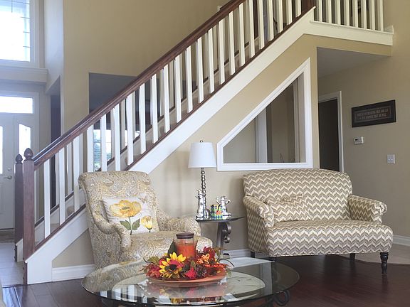 4th image of 14775 Lake Meadows Dr