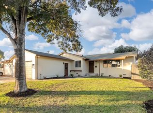 527 Maple Ave, Milpitas, CA 95035