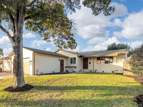 527 Maple Ave, Milpitas, CA 95035