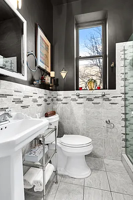 Sold by SERHANT. | media 7