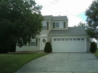 14 Summerset Ct, Gwynn Oak, MD 21207