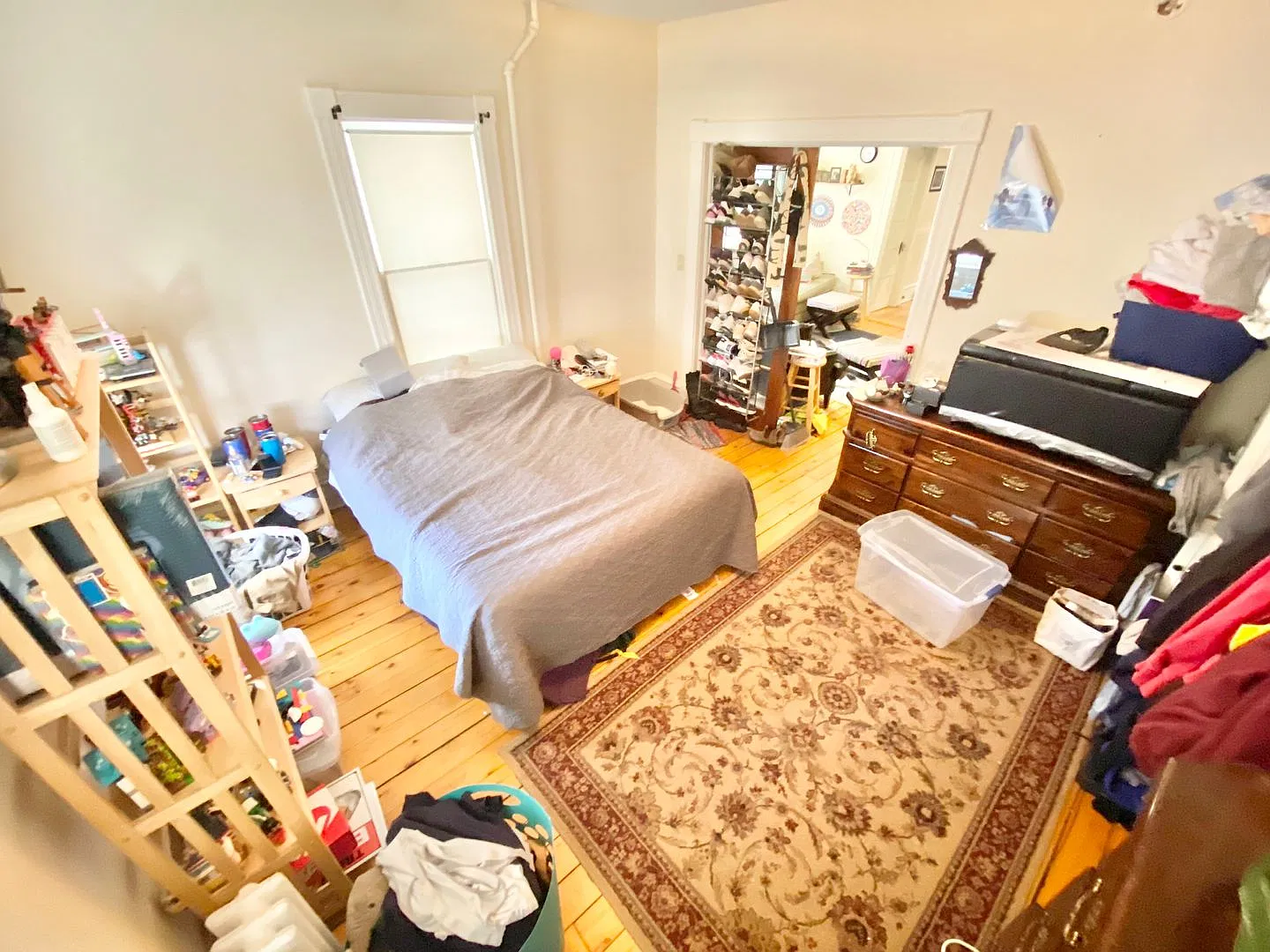110-112 Loomis Street — Photo 4