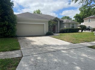 703 Kellys Cv, Ocoee, FL 34761