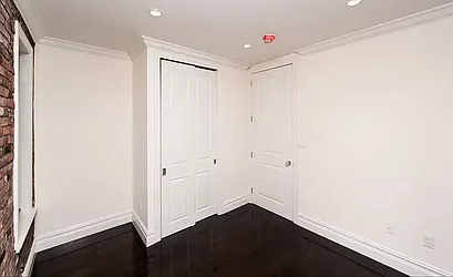 Rented by Avenues Real Estate