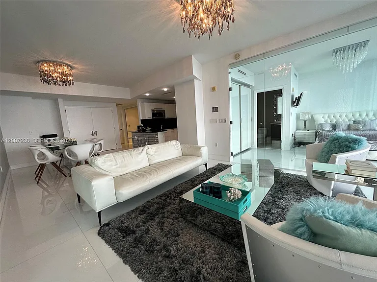 17121 Collins Ave #4006 — Photo 43