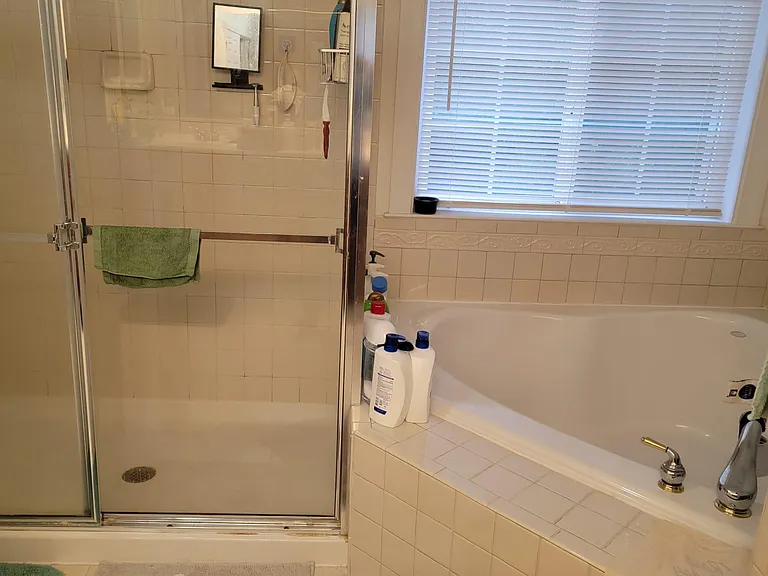 13520 Davinci Ln — Photo 12