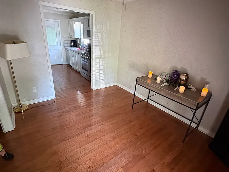 600 Shawnee St — Photo 11