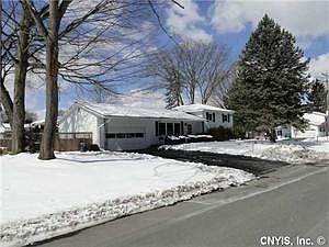 1st image of 7625 Admiral Dr