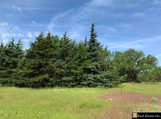 Butler Tract Road East Rd #5, Bellwood, NE 68624