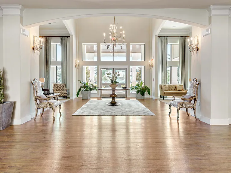 The Laurel at Vintage Park 55+ — Photo 19