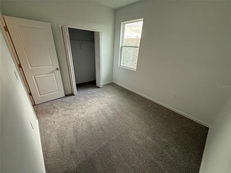 4813 Katrina Dr — Photo 15