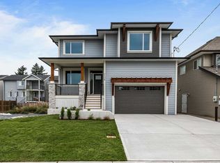 7142 Rochester Ave, Chilliwack, BC V2R2P3