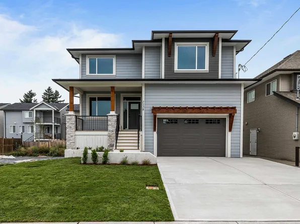 7142 Rochester Ave, Chilliwack, BC V2R 2P3