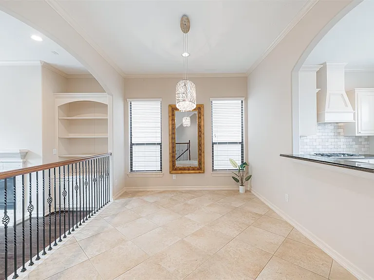 11207 Tramonto Dr — Photo 15