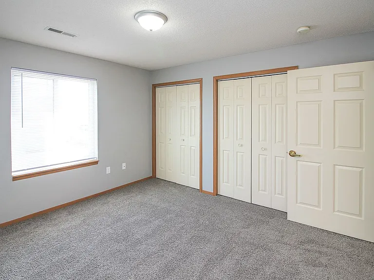 Pinehurst Apartments - New Leasing Incentives! — Photo 9