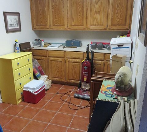 4th image of 817 County Road 529