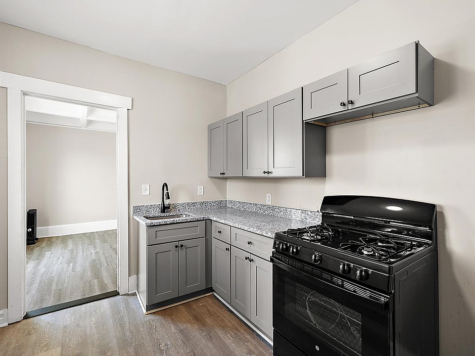 1st image of 68 E Willis St APT 10