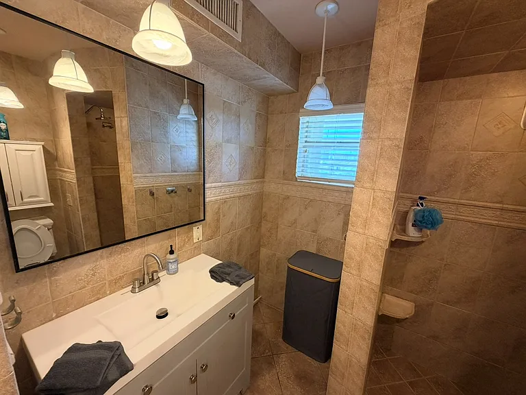 440 Paradise Isle Blvd #409 — Photo 13