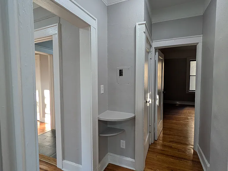 331-333 Elmora Ave #1D — Photo 33