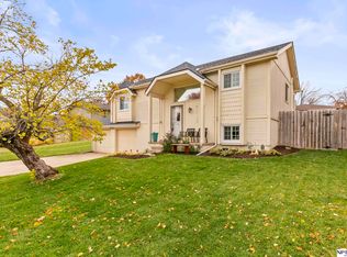 7018 S 132nd Ave, Omaha, NE 68138