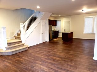 15 S Wickham Rd, Baltimore, MD 21229