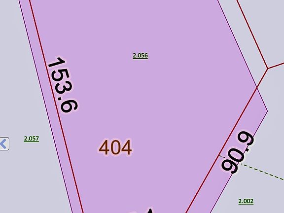 5th image of 708 Rachel Dr