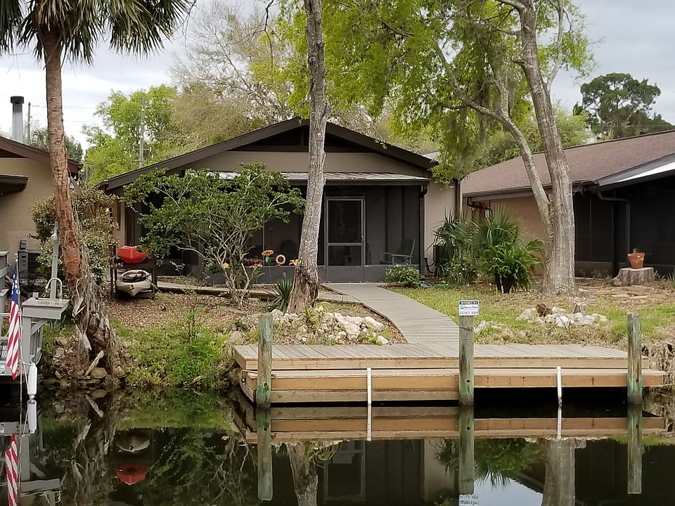 11441 W Riverhaven Dr, Homosassa, FL 34448 Zillow