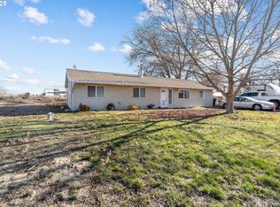79107 Agnew Rd, Hermiston, OR 97838
