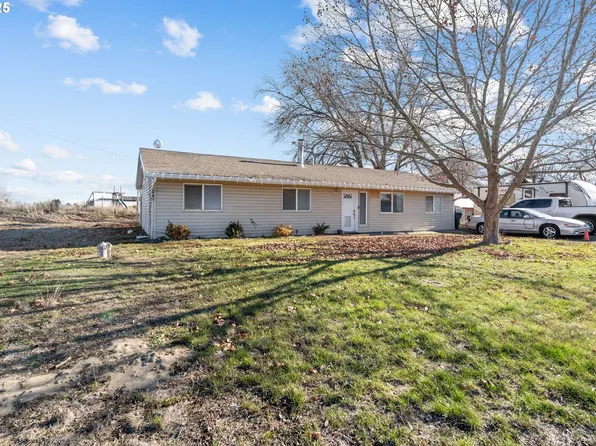 79107 Agnew Rd, Hermiston, OR 97838