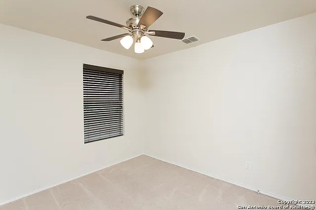 9342 Fisherman Prt — Photo 27