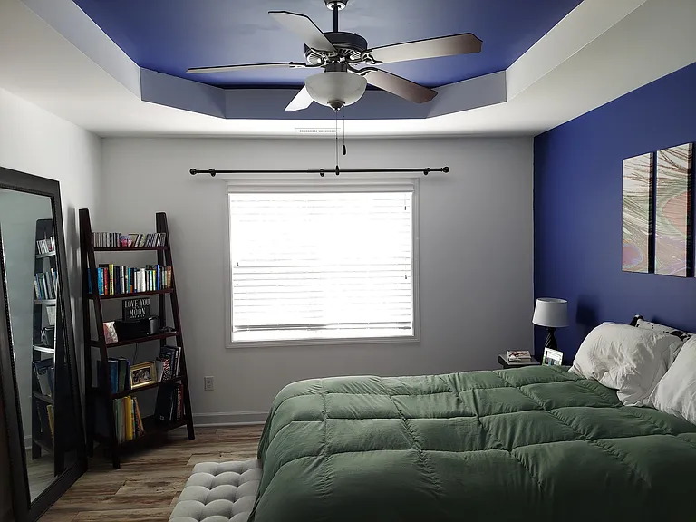 422 Ridgeway Dr — Photo 31