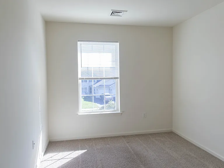 1306 Hammon Ave — Photo 12