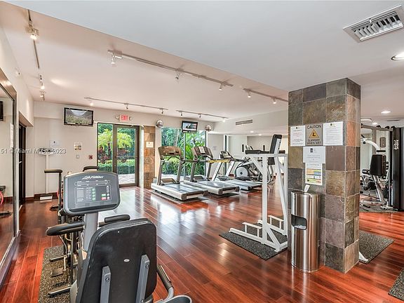 5th image of 3300 NE 191st St #16151