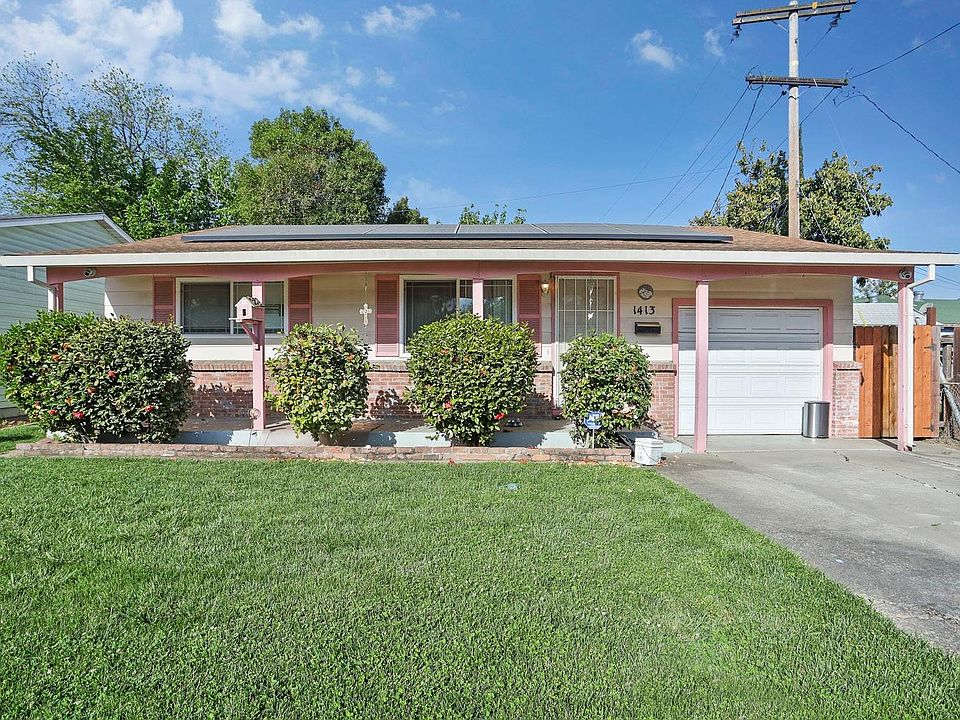 1st image of 1413 Pelem Ct