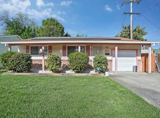1413 Pelem Ct, Stockton, CA 95203