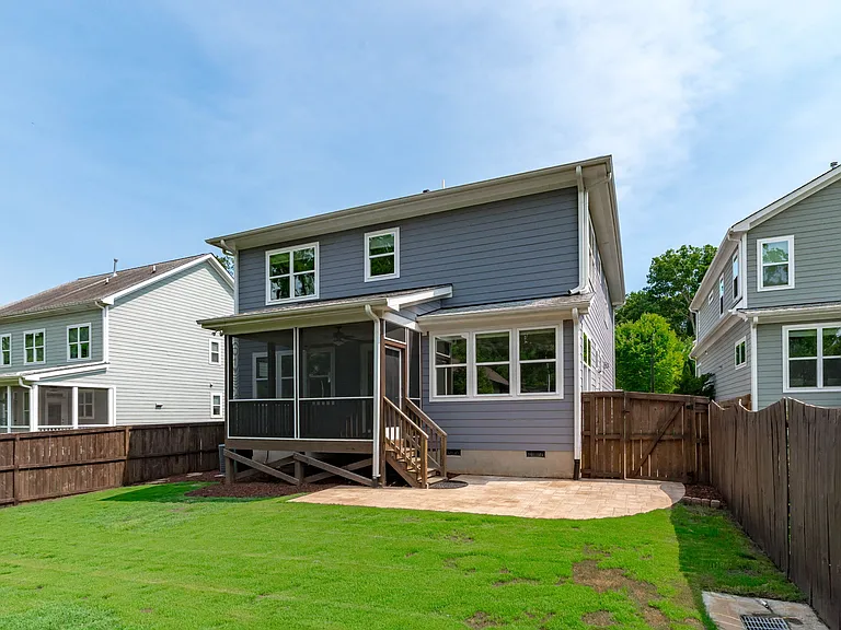 5008 Centerbud Pl — Photo 42