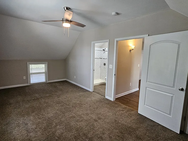 471 E Brandeis Ave #2 — Photo 27