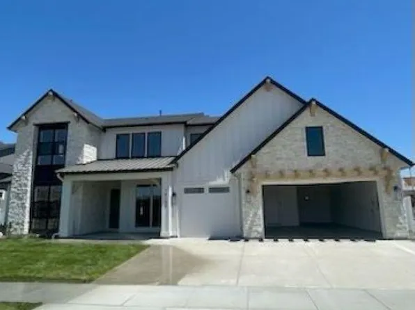 14184 N Goldfinch Ave, Boise, ID 83714