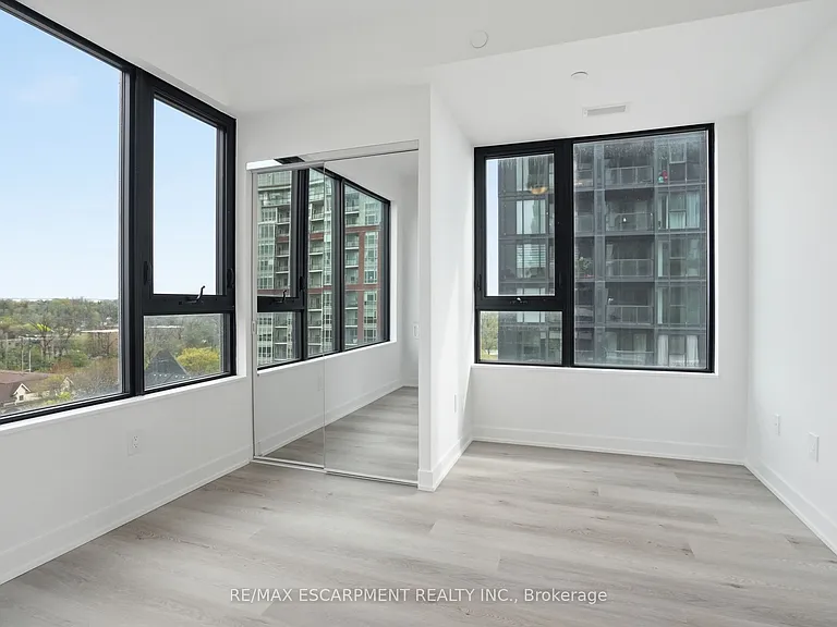 2075 Lakeshore Rd #702 — Photo 14