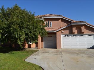 6534 Issac Ct, Chino, CA 91710
