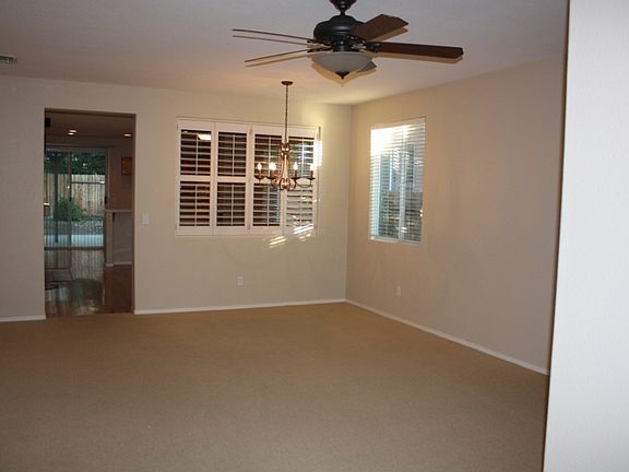 2nd image of 11412 Sabalo Way