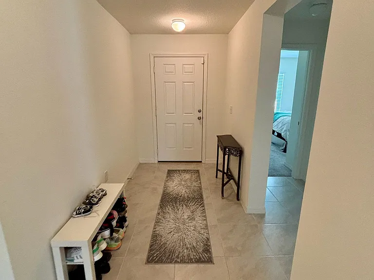 3843 Whitetail Ct — Photo 29